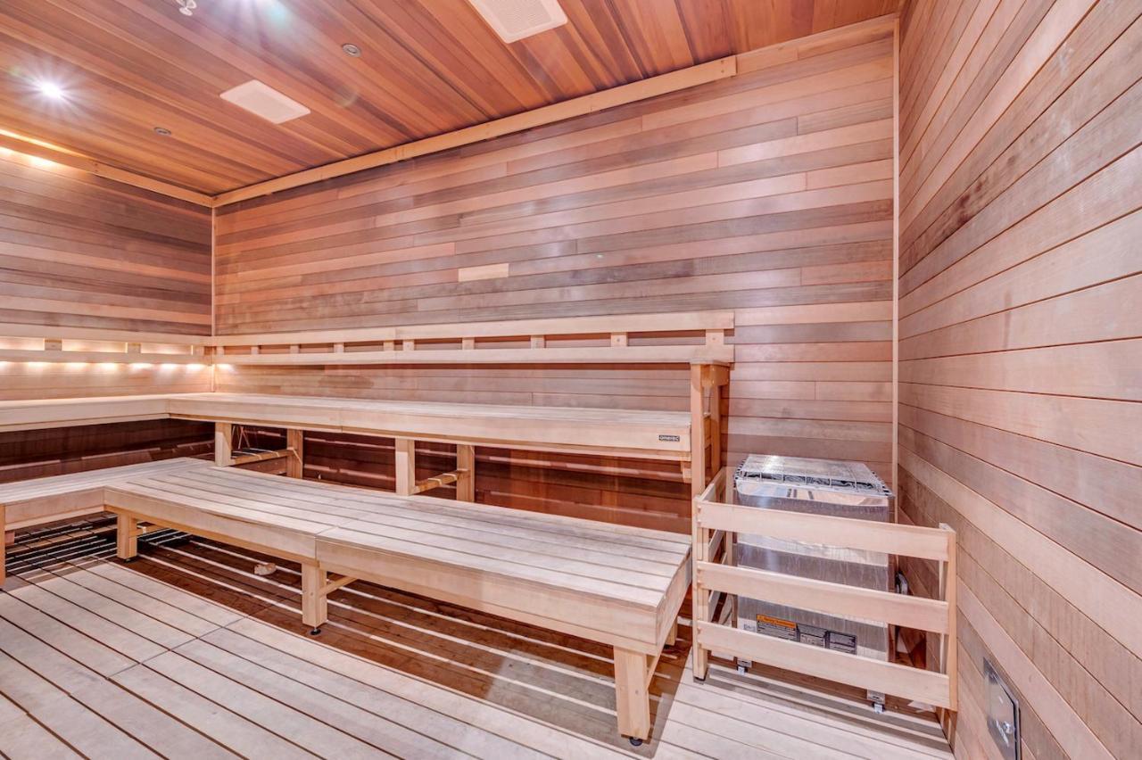 Charming Apt In The Heart Of Downtown With Free Parking 마이애미 외부 사진